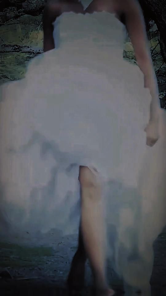 TikTok video thumbnail by etuu98