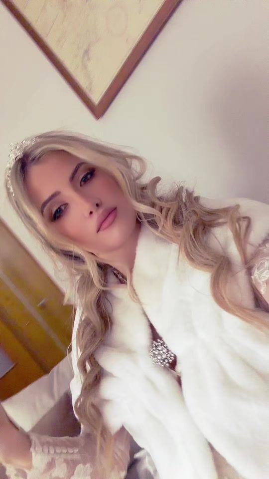 TikTok video thumbnail by pavlovicmasa