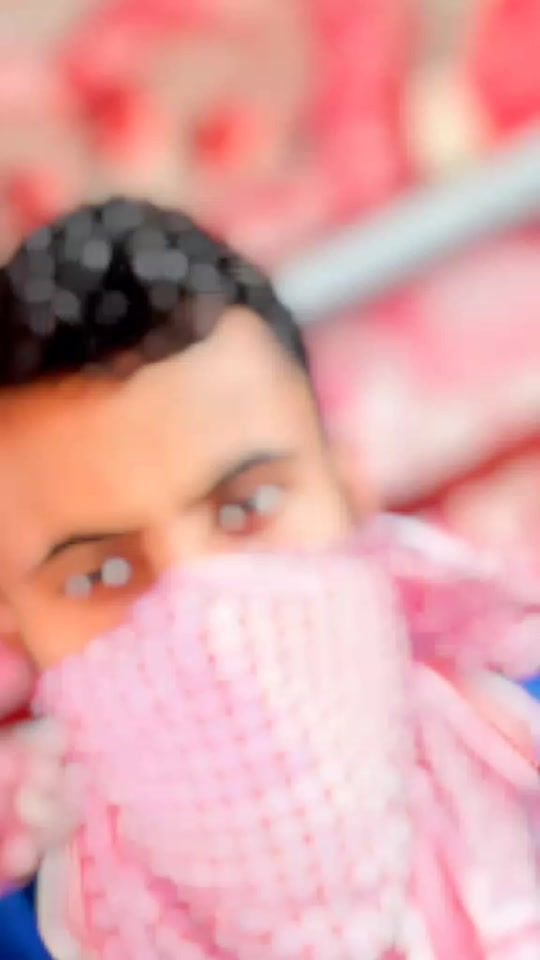 TikTok video thumbnail by walijani142