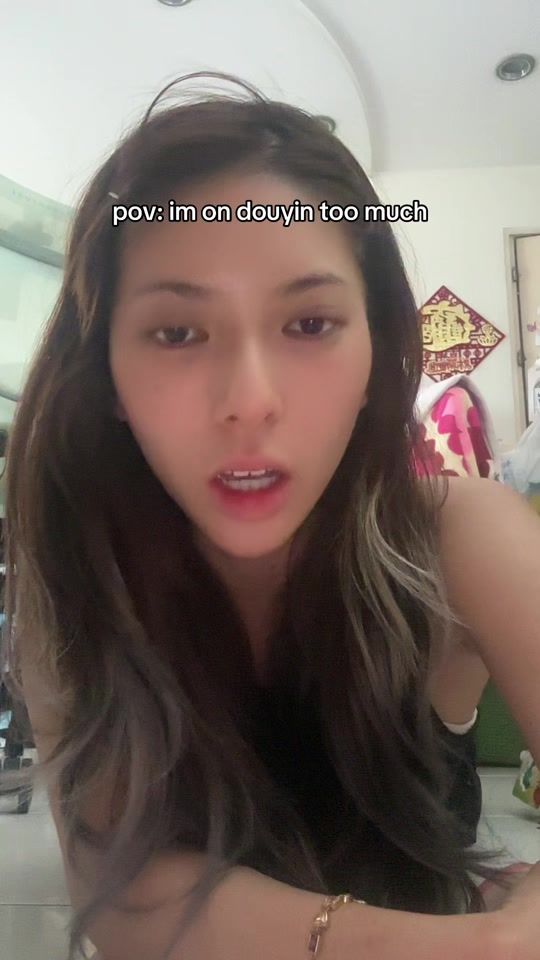TikTok video thumbnail by amyy.ang