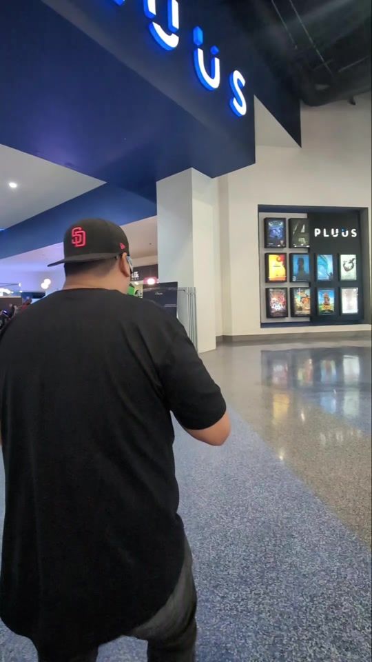TikTok video thumbnail by bruceheaven4