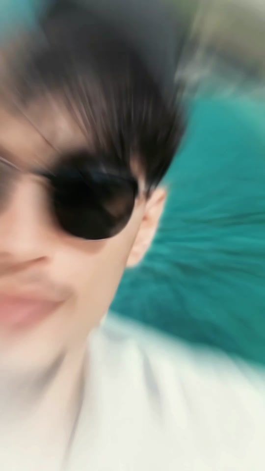 TikTok video thumbnail by _ll.jh0