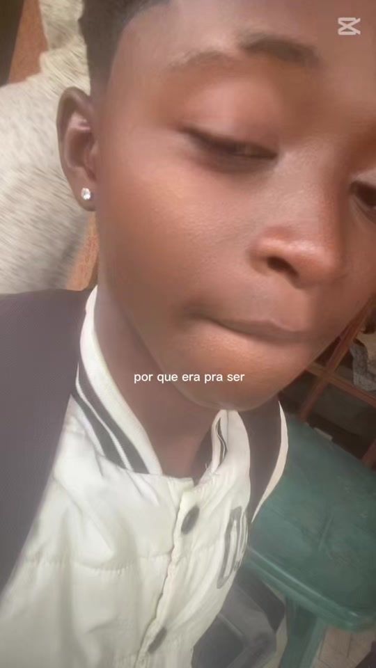 TikTok video thumbnail by los.viados