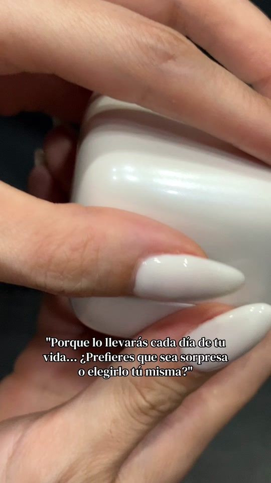 TikTok video thumbnail by replique.joyeria