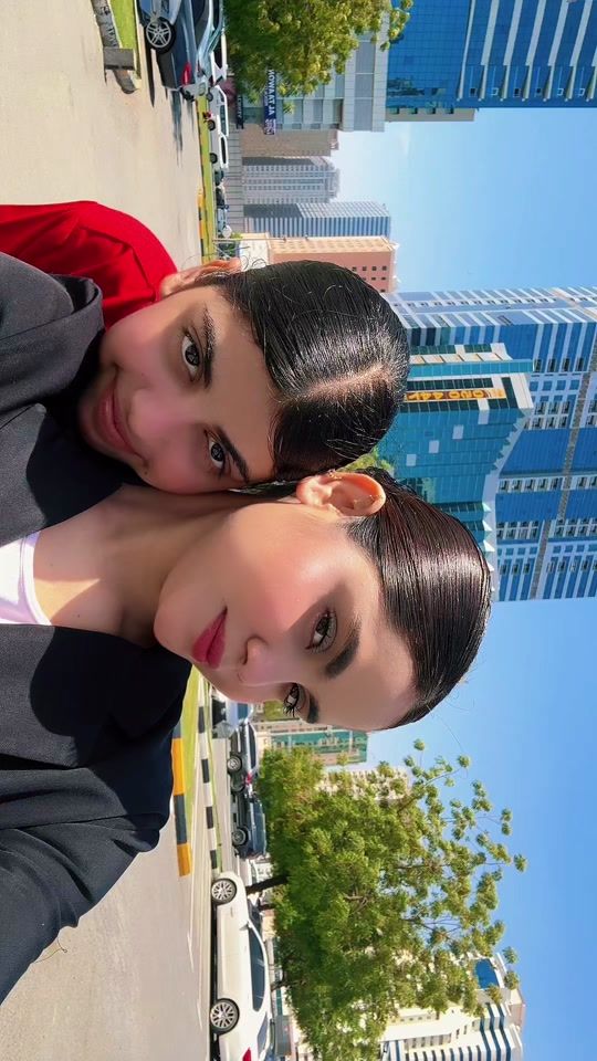 TikTok video thumbnail by jeya671