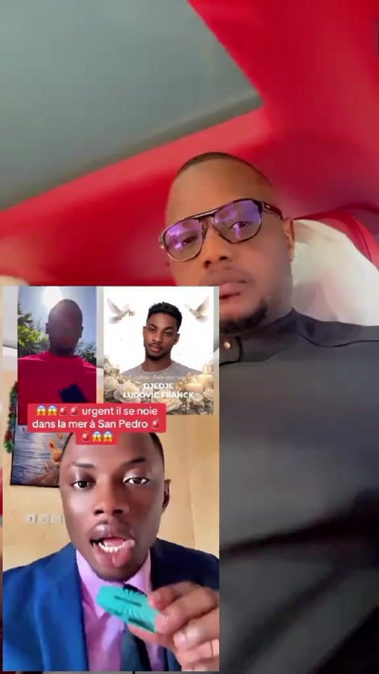 TikTok video thumbnail by roi1212deinble