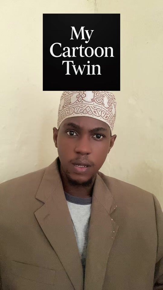 TikTok video thumbnail by asa.leoo