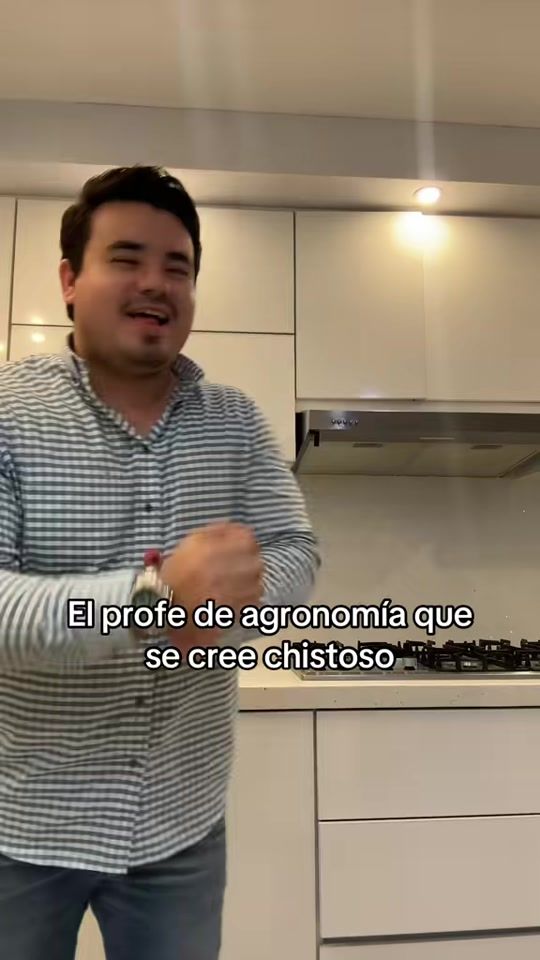 TikTok video thumbnail by soy_agronomo