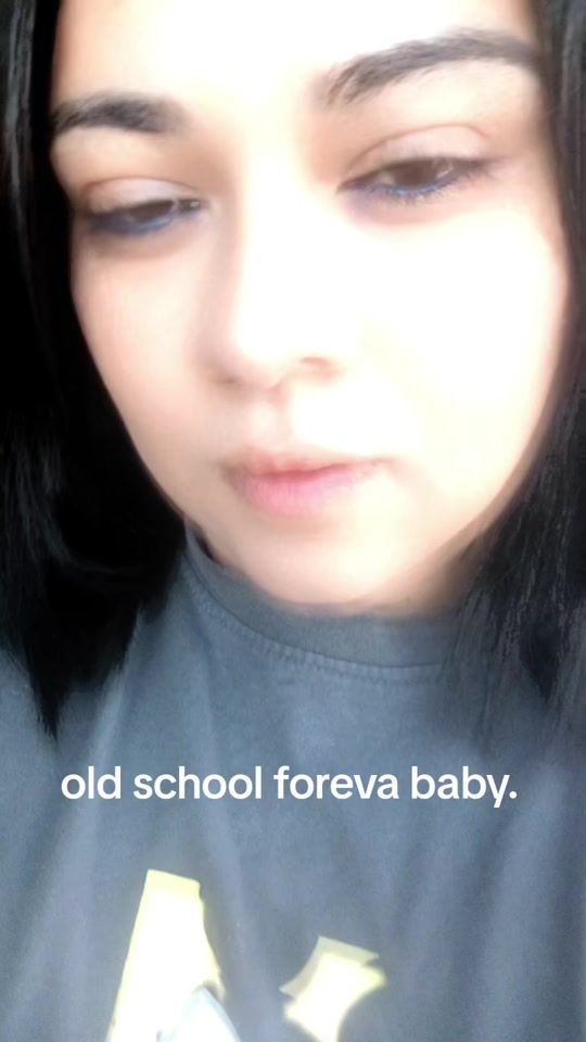 TikTok video thumbnail by nicolepetersen00