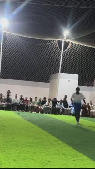 TikTok video thumbnail by medlemin.cheikh.8