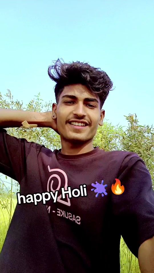 TikTok video thumbnail by nikesh_ji3