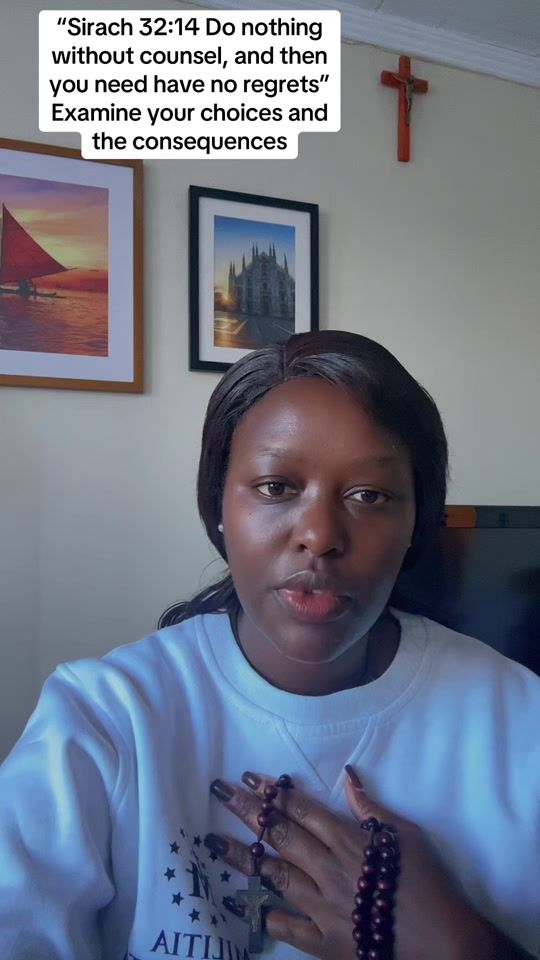 TikTok video thumbnail by cheilo8