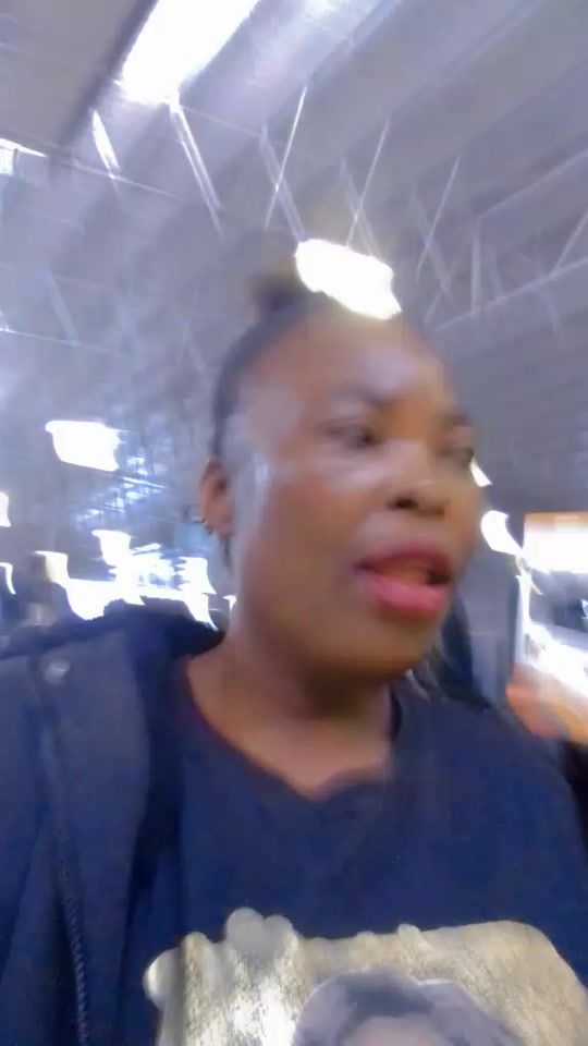 TikTok video thumbnail by khocyqwabe