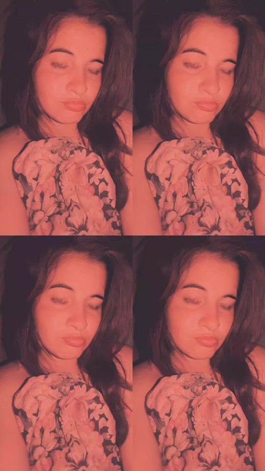 TikTok video thumbnail by valentinuzziflorencia24