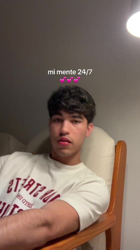 TikTok video thumbnail by javittowers