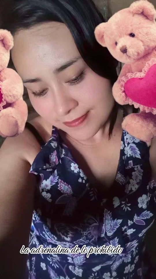 TikTok video thumbnail by isamarr4854