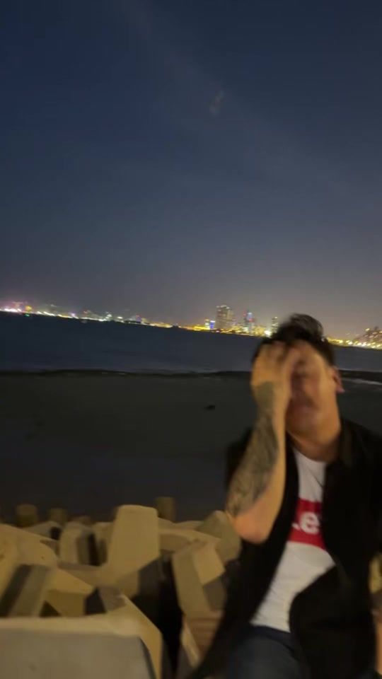 TikTok video thumbnail by bishallimbu09