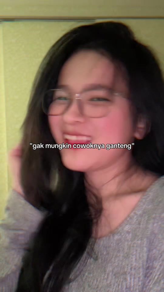 TikTok video thumbnail by h_nnn10