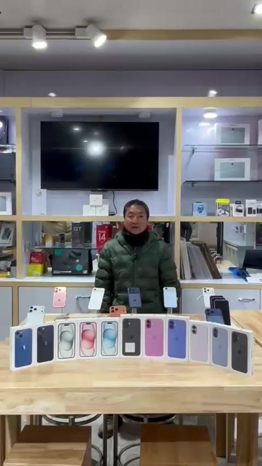 TikTok video thumbnail by smartstorebhutan