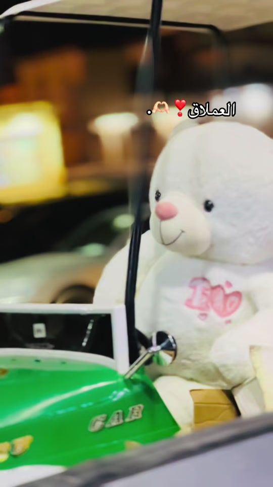 TikTok video thumbnail by user97761334