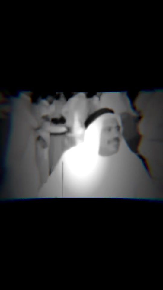 TikTok video thumbnail by h_so15