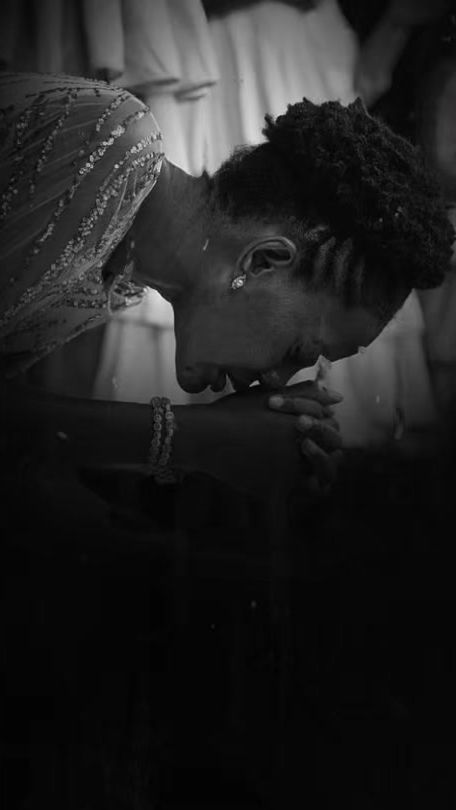 TikTok video thumbnail by joelreacts1