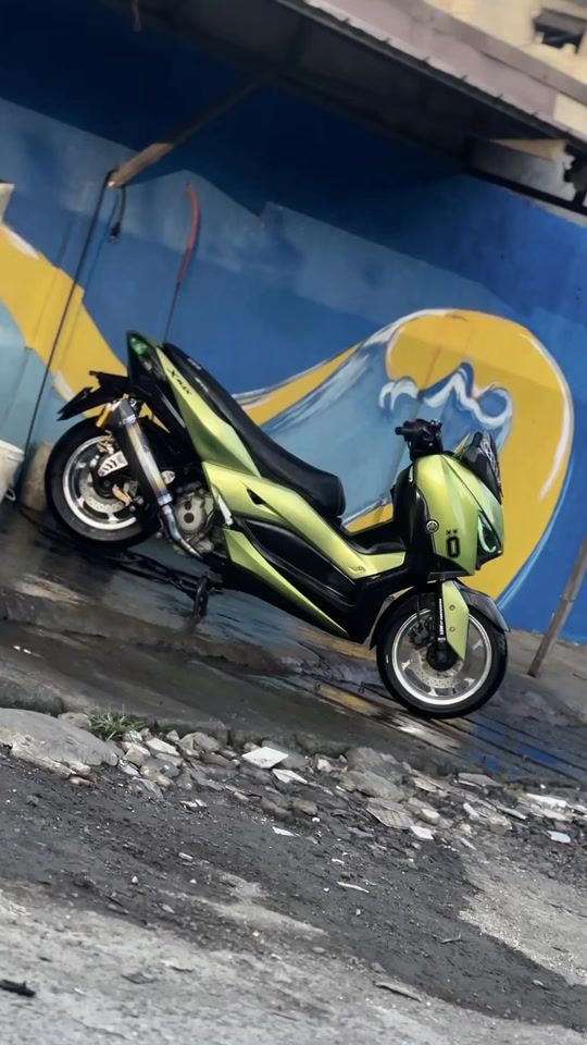 TikTok video thumbnail by voidjayyy