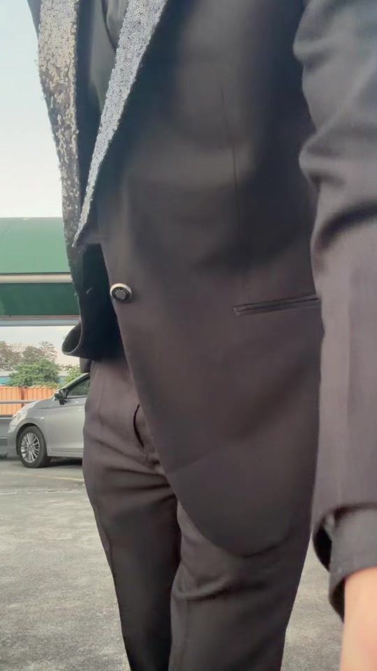 TikTok video thumbnail by ztet_