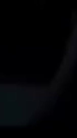 TikTok video thumbnail by user8317763811847