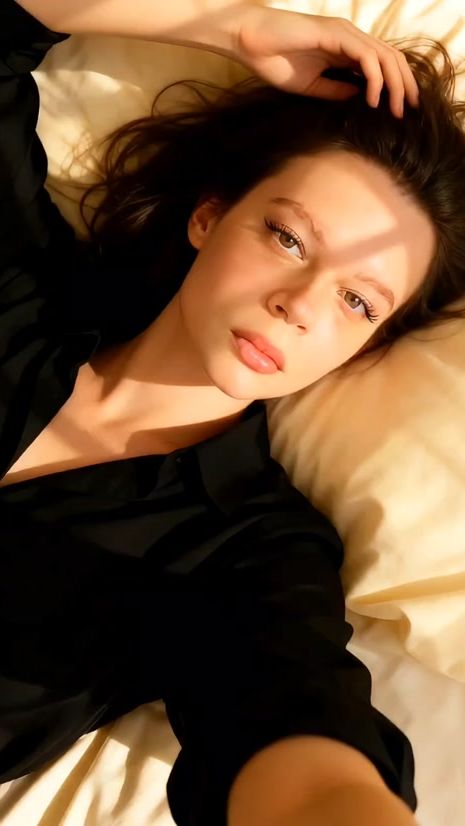 TikTok video thumbnail by raq7878