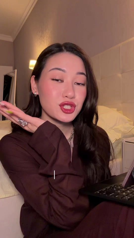 TikTok video thumbnail by azimkulla