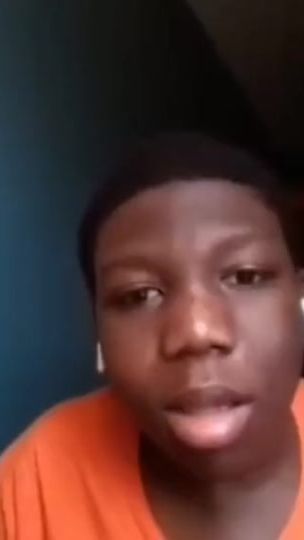 TikTok video thumbnail by bgadripv