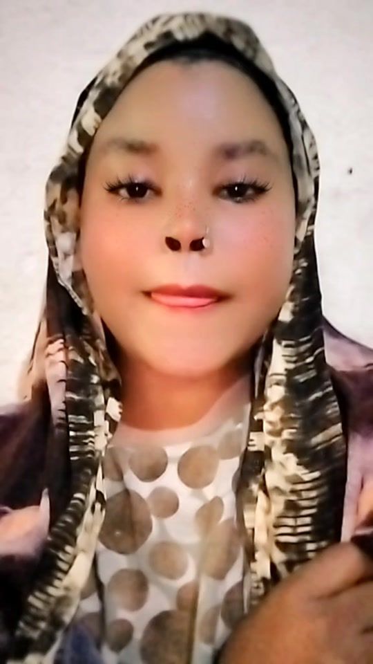 TikTok video thumbnail by boqoradwarta