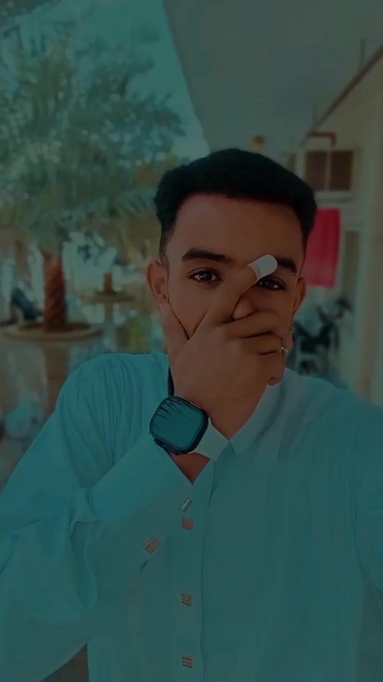 TikTok video thumbnail by sa378918