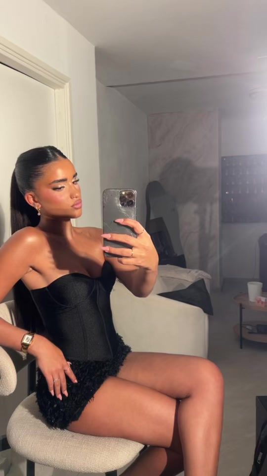 TikTok video thumbnail by yuval_101