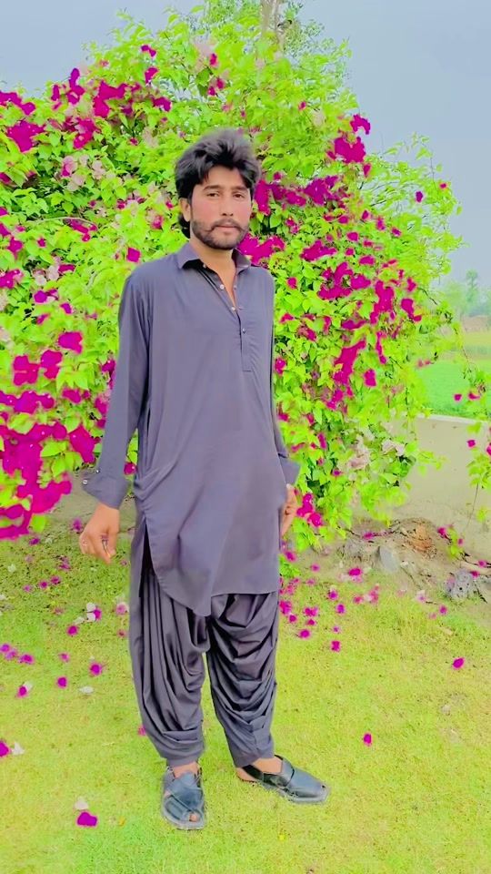 TikTok video thumbnail by masatshahbaz12