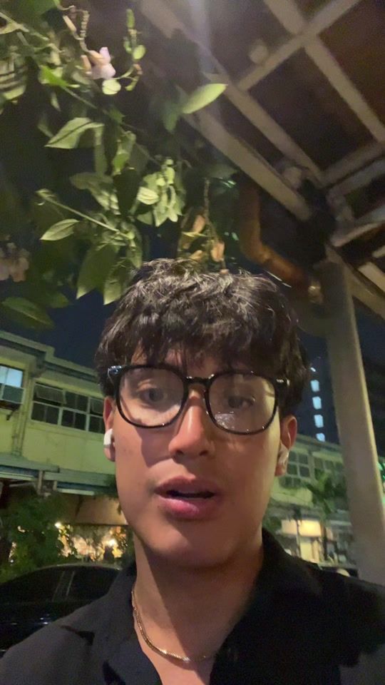 TikTok video thumbnail by erniebar0ng