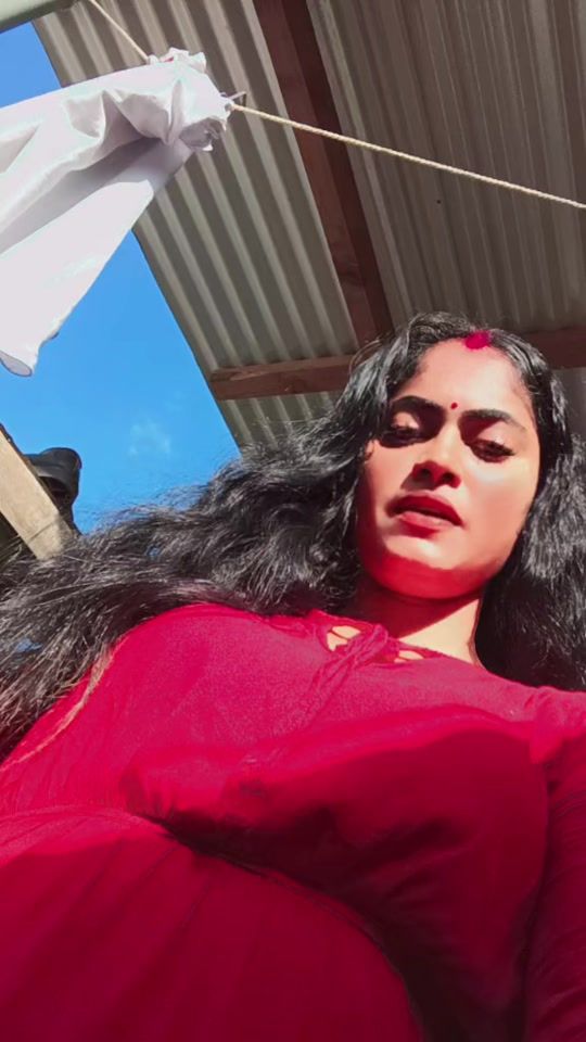 TikTok video thumbnail by devi_piyu