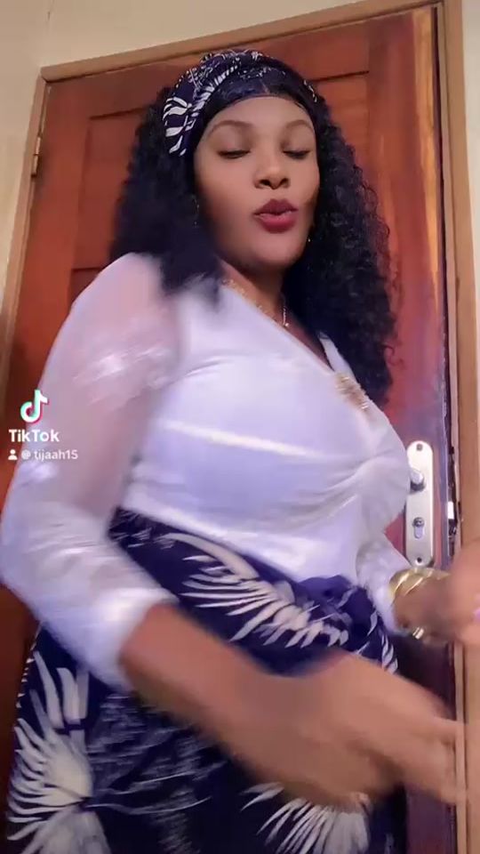 TikTok video thumbnail by nuchamomade