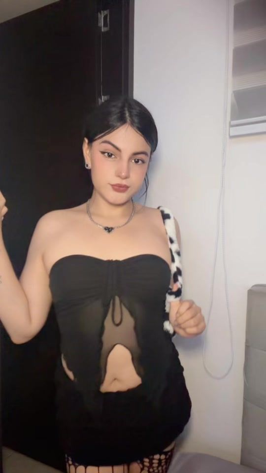 TikTok video thumbnail by alexats.1