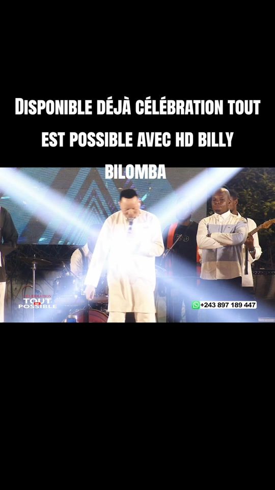 TikTok video thumbnail by billybilomba