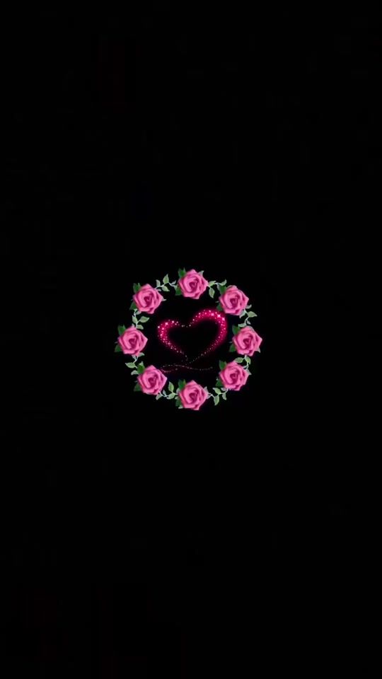 TikTok video thumbnail by nunu_dawoud
