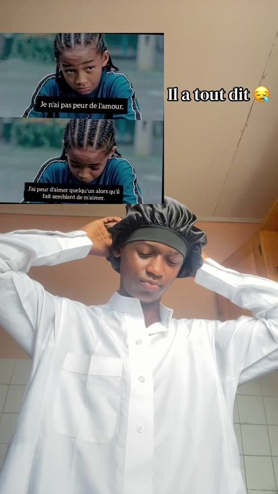 TikTok video thumbnail by mr_ibrahim242