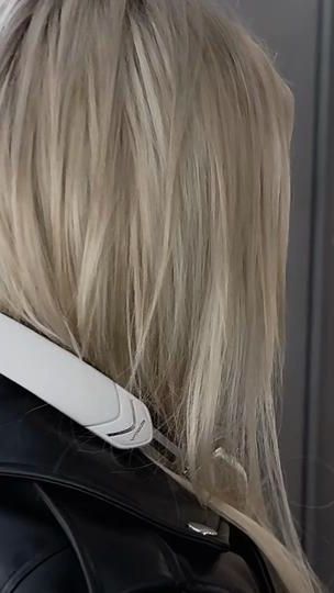 TikTok video thumbnail by bellakri.official