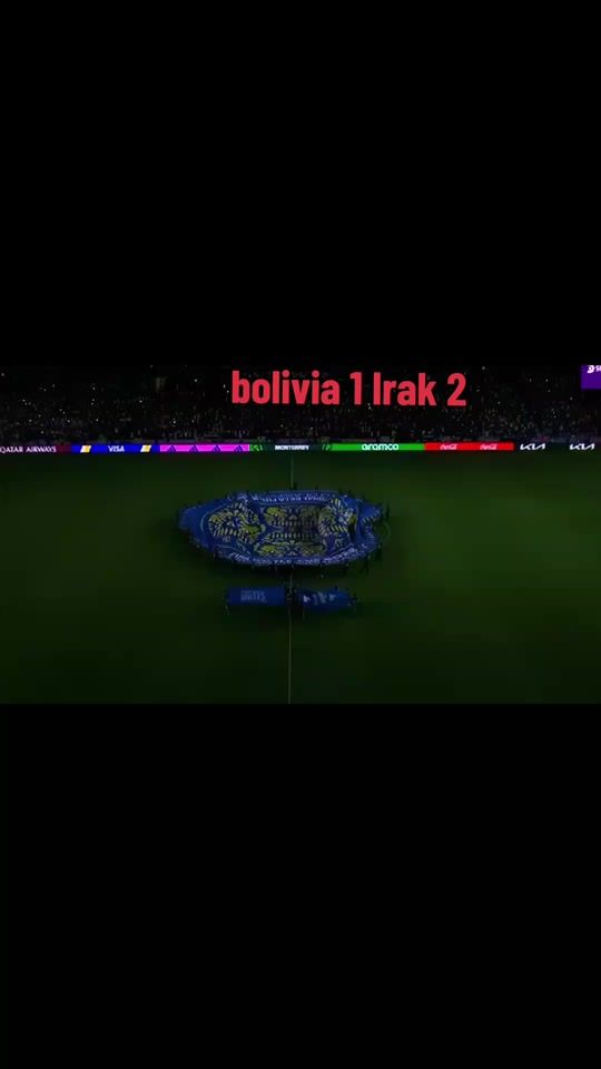 TikTok video thumbnail by rodrigo.daza43