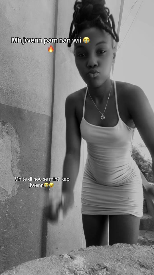 TikTok video thumbnail by mamaaa652