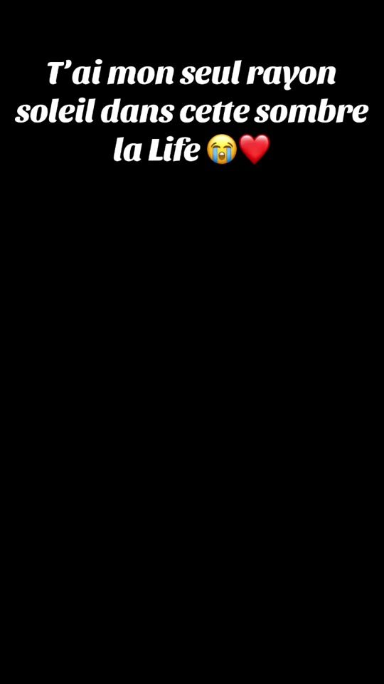 TikTok video thumbnail by mrninho07