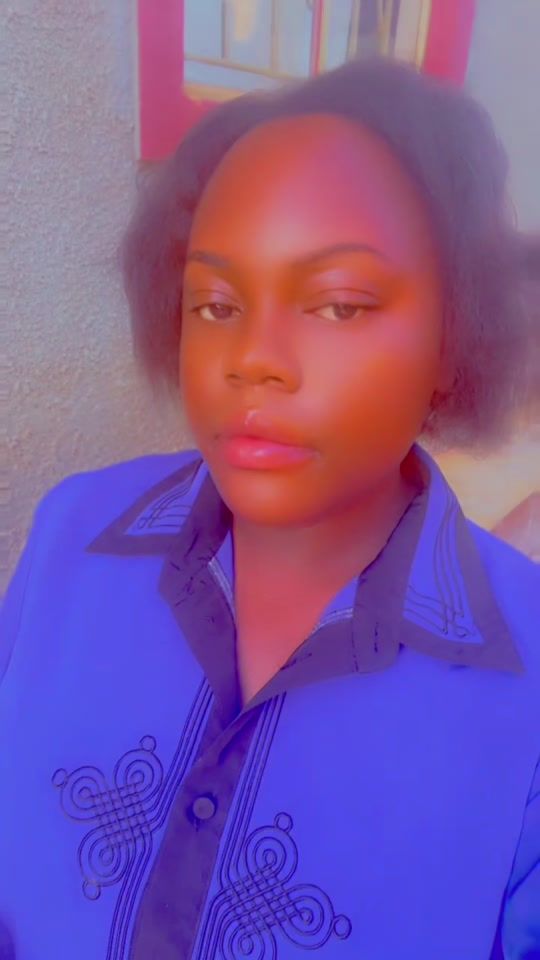 TikTok video thumbnail by malaikaskeychen