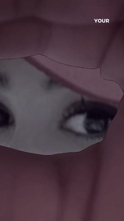 TikTok video thumbnail by sadja296