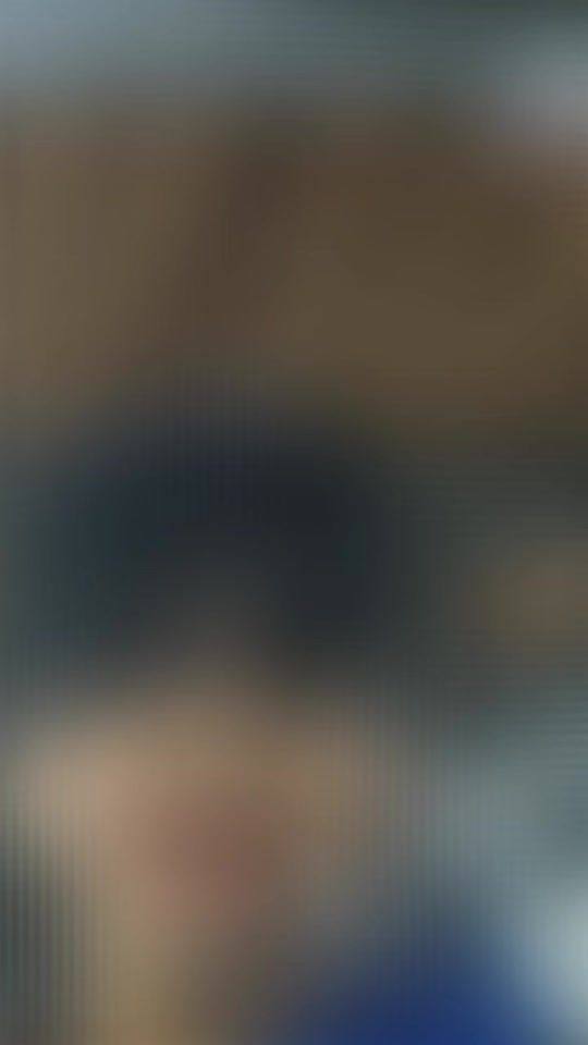 TikTok video thumbnail by userpapa193